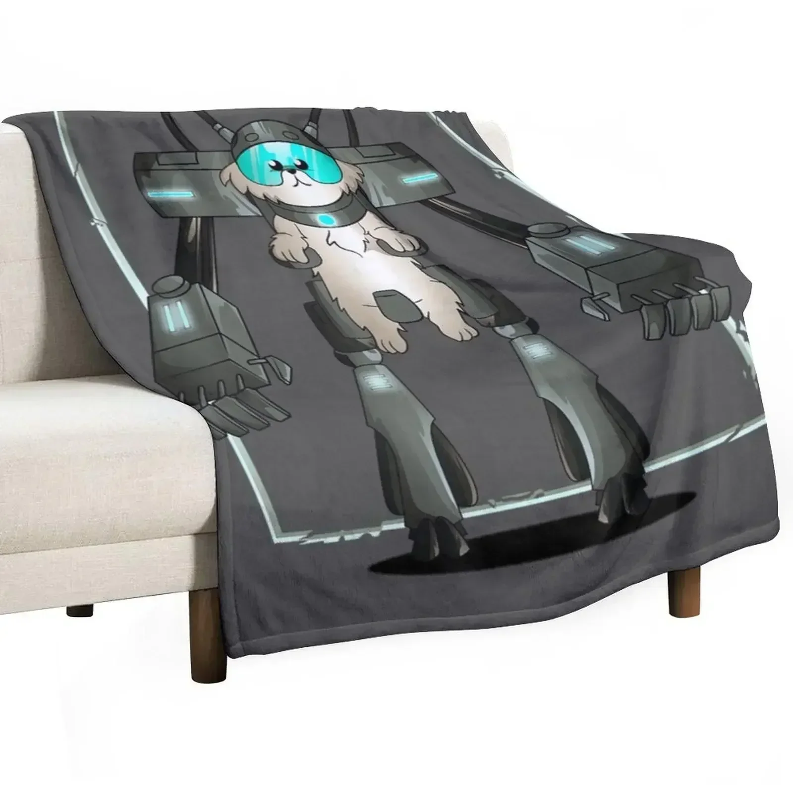 Call me Snowbáll Throw Blanket Cozy Microfiber Throw Blanket for Home Bedroom
Call me Snowbáll Throw Blanket Cozy Microfiber Throw Blanket for Home Bedroom