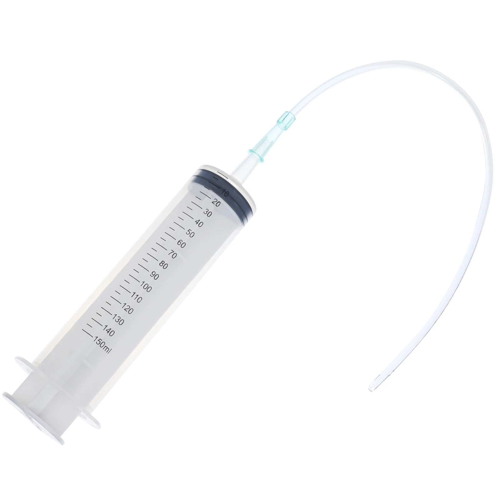 150 Ml Syringe Catheter Fluid Bidet Intimate Hygienic Cleaning Applicators Disposable Annal
150 Ml Syringe Catheter Fluid Bidet Intimate Hygienic Cleaning Applicators Disposable Annal
