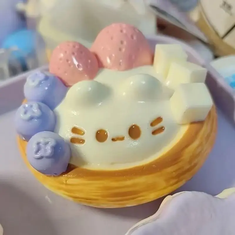 !decompre2026Kawaii мультфильм яйце пирог антистресс мягкая игрушка для ног, игрушка для сжимания Fidget, моти Squishy, средство для снятия стресса, игрушки Fidget
!decompre2026Kawaii мультфильм яйце пирог антистресс мягкая игрушка для ног, игрушка для сжимания Fidget, моти Squishy, средство для снятия стресса, игрушки Fidget