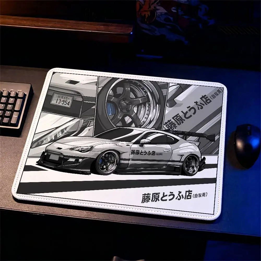Cool Car Large Gaming Mouse Pad for Car Enthusiast Mouse Pad Decor Anti-slip Rubber Waterproof Mat Desktop Keyboard Pads
Cool Car Large Gaming Mouse Pad for Car Enthusiast Mouse Pad Decor Anti-slip Rubber Waterproof Mat Desktop Keyboard Pads