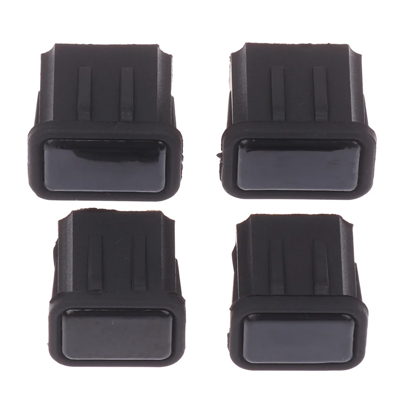 10Pcs/Set Hockey End Plugs Hockey End Butt Cap Plugs For Players TPU Hockey Stick End Plugs For Sports Field Hockey
10Pcs/Set Hockey End Plugs Hockey End Butt Cap Plugs For Players TPU Hockey Stick End Plugs For Sports Field Hockey