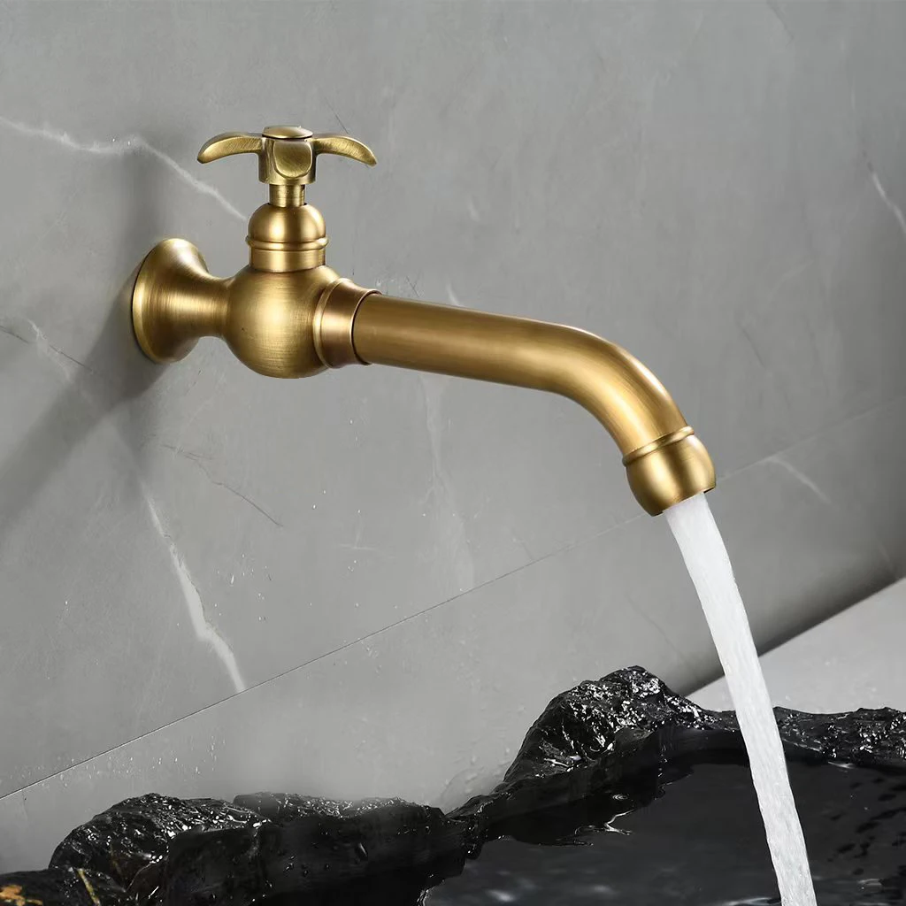 Одиночный кран для холодной воды, настенный смеситель для открытого бассейна, бронзовый настенный смеситель для кухонной мойки, вращающийся смеситель
Одиночный кран для холодной воды, настенный смеситель для открытого бассейна, бронзовый настенный смеситель для кухонной мойки, вращающийся смеситель