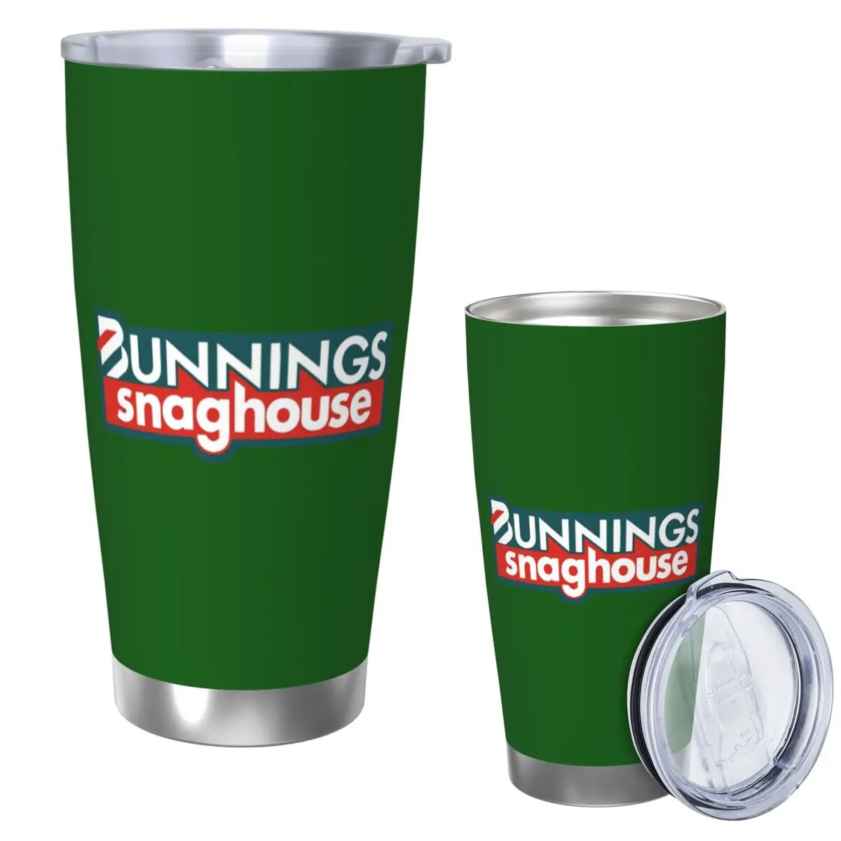 Bunnings Snaghouse 1 Stainless Steel Tumbler Vacuum Insulated Mugs Thermal Cold Cups Straw With Lid 20oz
Bunnings Snaghouse 1 Stainless Steel Tumbler Vacuum Insulated Mugs Thermal Cold Cups Straw With Lid 20oz