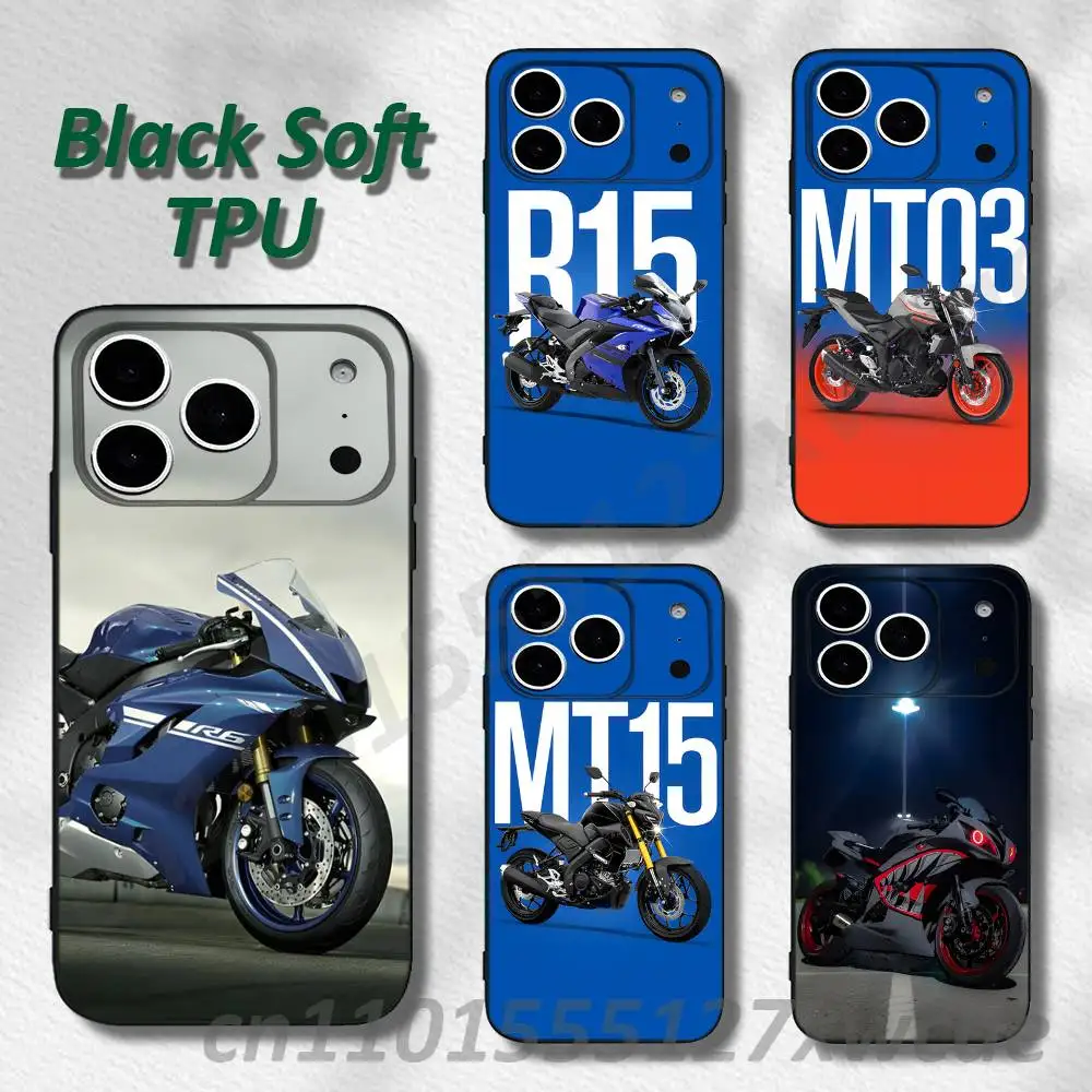 Sport Y-Yamahaes-S Cool Moto Phone Case For iPhone 15,16,17,13,14,11,12,Pro,Max,Plus,E,Air,Mini Non-Slip Soft Fundas
Sport Y-Yamahaes-S Cool Moto Phone Case For iPhone 15,16,17,13,14,11,12,Pro,Max,Plus,E,Air,Mini Non-Slip Soft Fundas