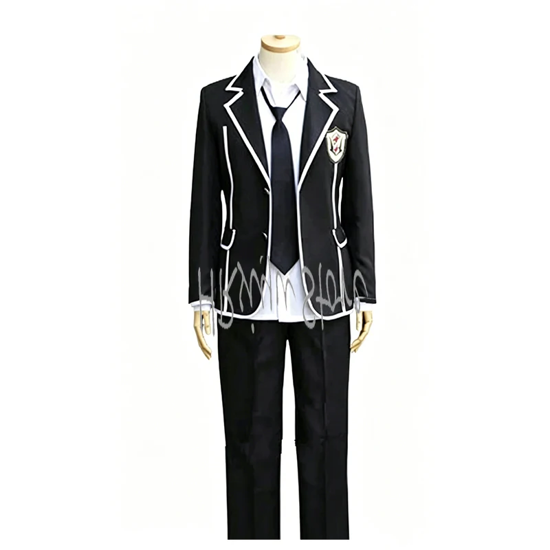 customized-OUMA SHU Cosplay Uniform Unisex Anime Costume Custom Size Halloween Outfit
customized-OUMA SHU Cosplay Uniform Unisex Anime Costume Custom Size Halloween Outfit