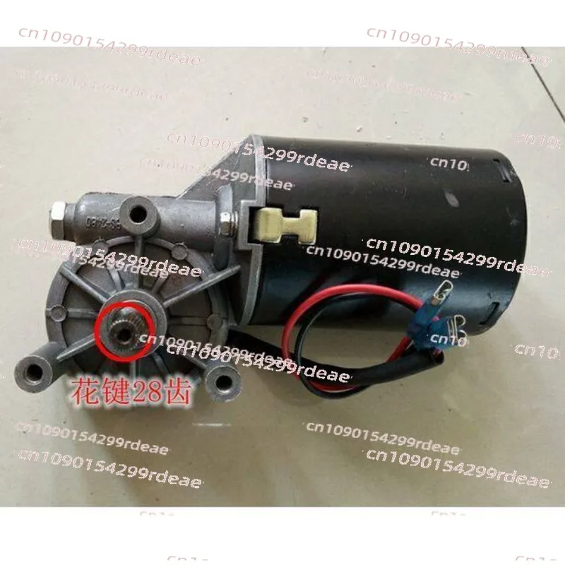 BS2470BS2480 Garage Door Motor Electronic Limit Garage Rolling Shutter Door Motor
BS2470BS2480 Garage Door Motor Electronic Limit Garage Rolling Shutter Door Motor