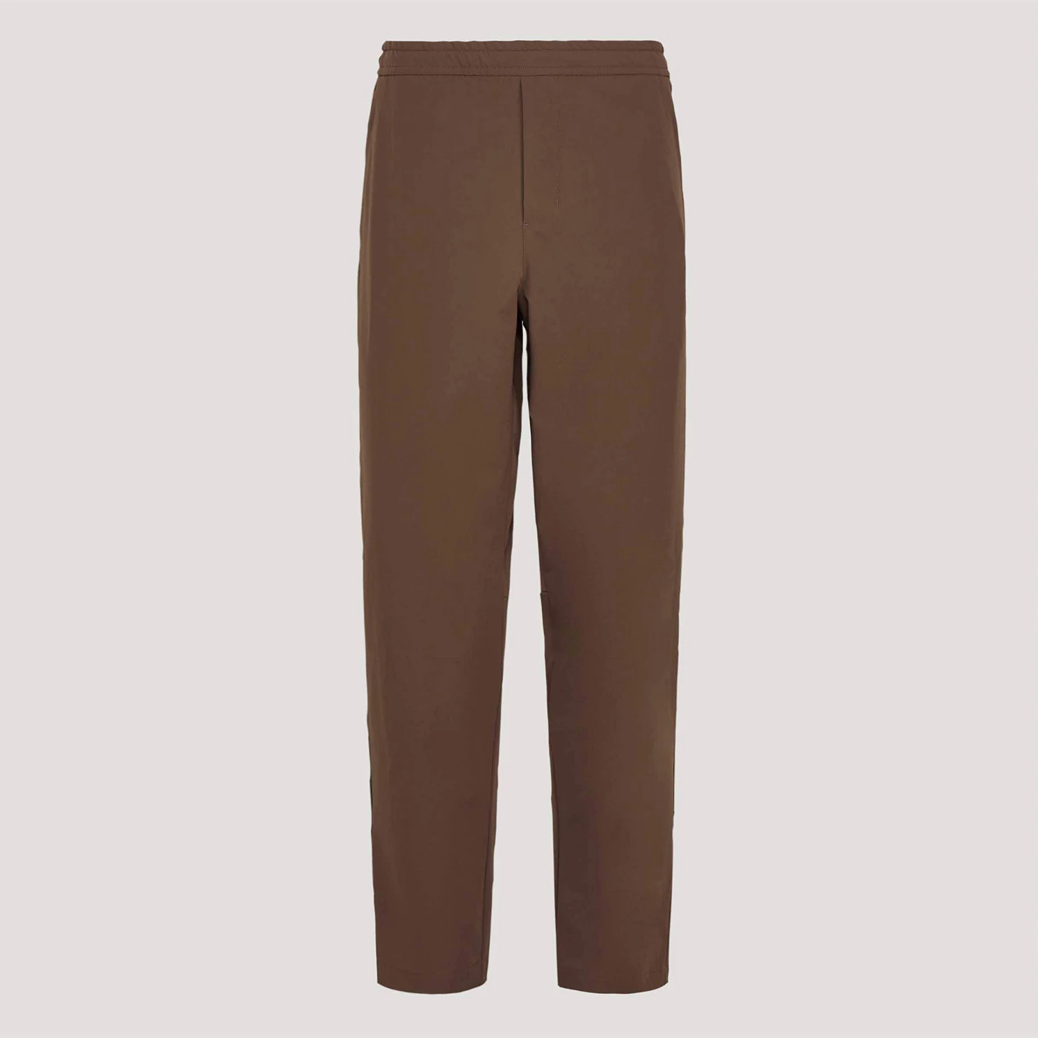 Adidas Authentic Spring Men's Sports Durable Mid-Waist Woven Pants KV5998
Adidas Authentic Spring Men's Sports Durable Mid-Waist Woven Pants KV5998