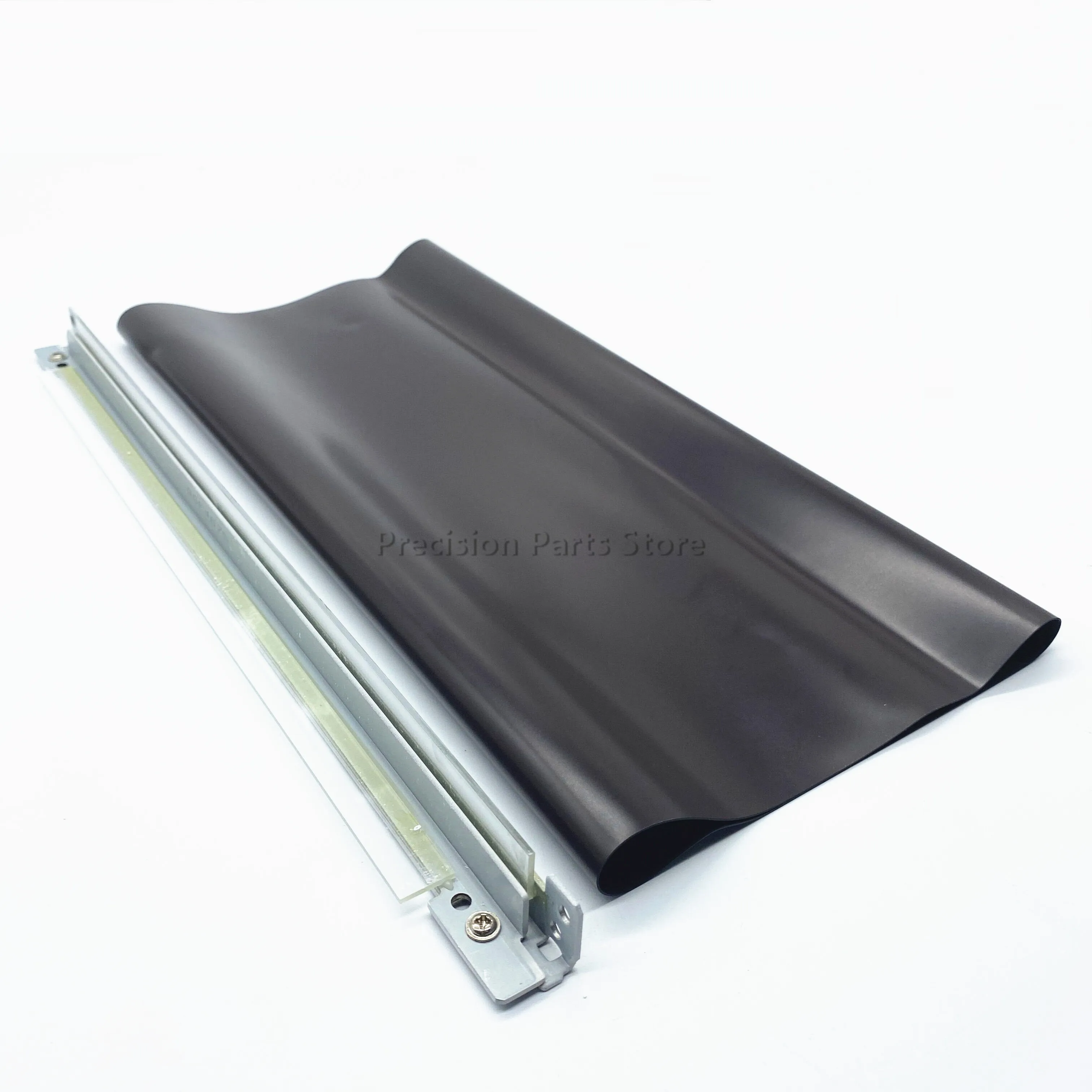 AD04-1126T A293-3899 High Quality Transfer Belt Cleaning Blade For Ricoh MP 7500 2075 2060 8000 8001 9002 Printer Copier Parts
AD04-1126T A293-3899 High Quality Transfer Belt Cleaning Blade For Ricoh MP 7500 2075 2060 8000 8001 9002 Printer Copier Parts