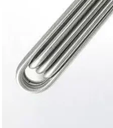 QRXQ linear synchronous belt module slide table guide rail foot connector mobile worktable fixed block base
QRXQ linear synchronous belt module slide table guide rail foot connector mobile worktable fixed block base
