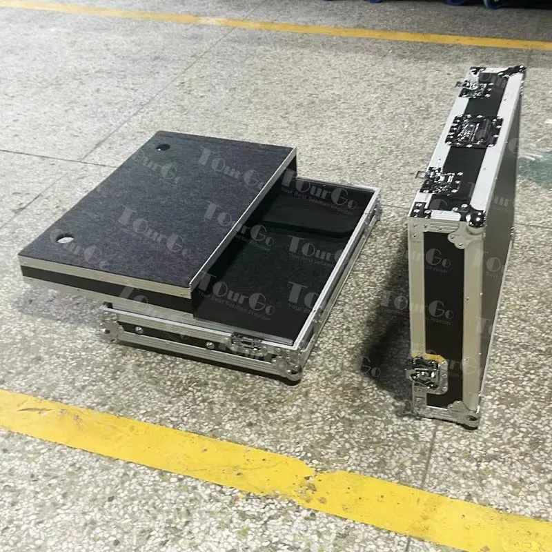 КОРПУС для PIONEER DDJ DDJ SX С НОУТБУКОМ
КОРПУС для PIONEER DDJ DDJ SX С НОУТБУКОМ