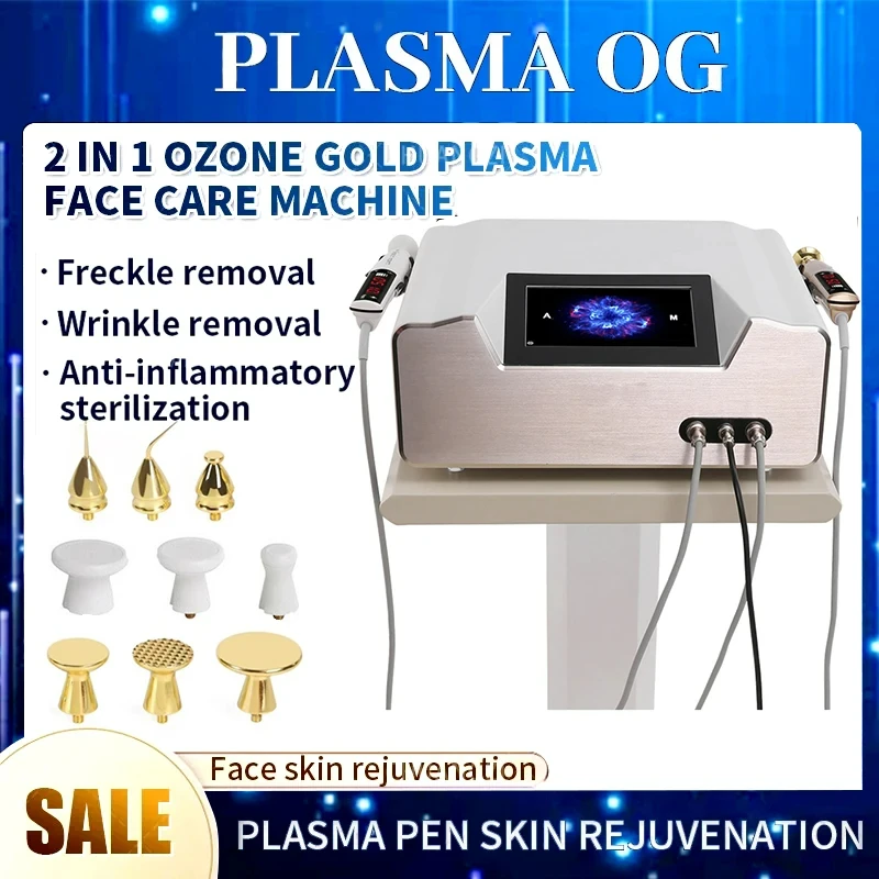 Fibroblast Plasma Pen Jet Plasma Lifting Eyelid Lifting Machine Wrinkle Removal Skin Rejuvenation Acne Remover Plasma Shower
Fibroblast Plasma Pen Jet Plasma Lifting Eyelid Lifting Machine Wrinkle Removal Skin Rejuvenation Acne Remover Plasma Shower