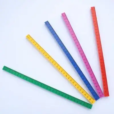 5pcs Magnetic 29cm Plastic Straight Edge for Drawing Pad Classroom Use Rulers For Students Artists Students
5pcs Magnetic 29cm Plastic Straight Edge for Drawing Pad Classroom Use Rulers For Students Artists Students