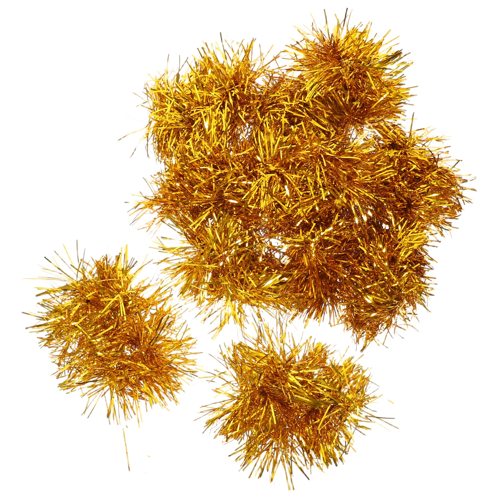 12 Pcs Cheerleading Hand Flower Pom Decorations Poms Cheerleaders Flowers Plastic with Finger Holes Pompom Child Metallic
12 Pcs Cheerleading Hand Flower Pom Decorations Poms Cheerleaders Flowers Plastic with Finger Holes Pompom Child Metallic