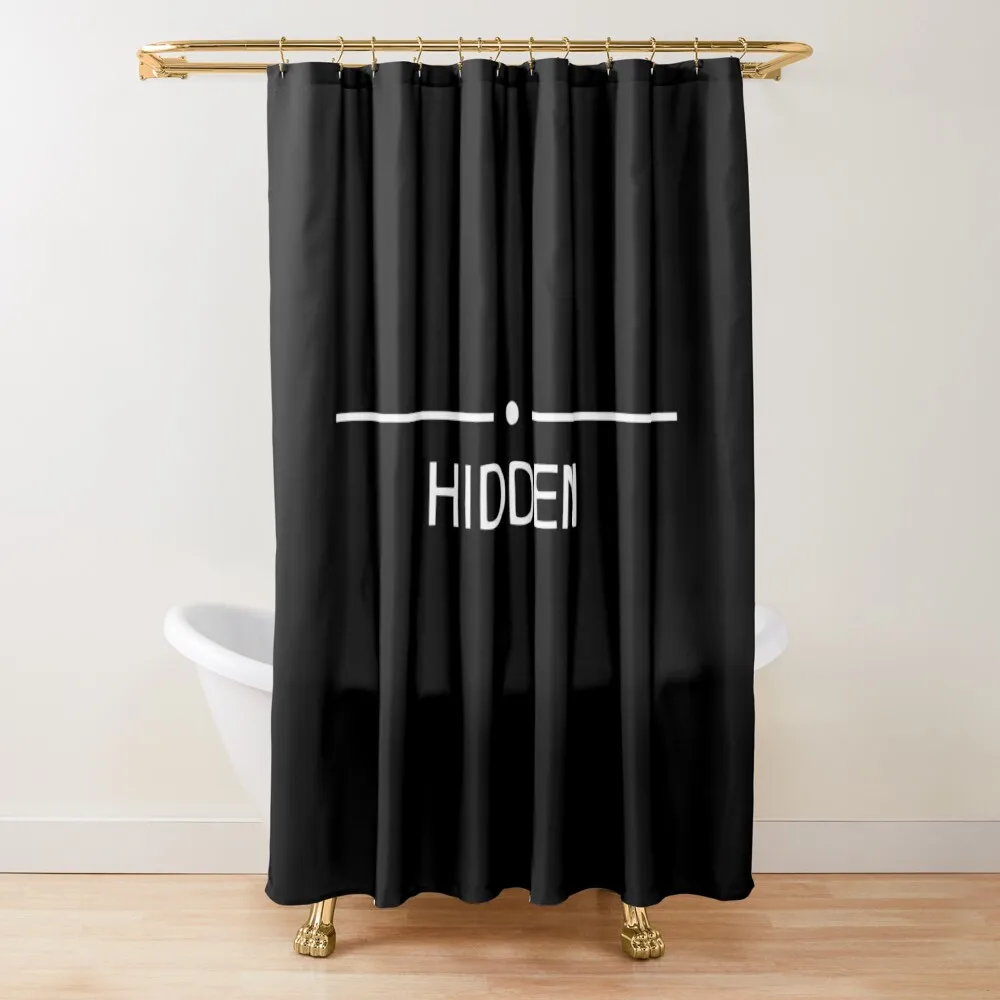 Shower Curtain Shower Bath Washable Waterproof Fabric Shower Waterproof And Anti-Mold Curtain
Shower Curtain Shower Bath Washable Waterproof Fabric Shower Waterproof And Anti-Mold Curtain