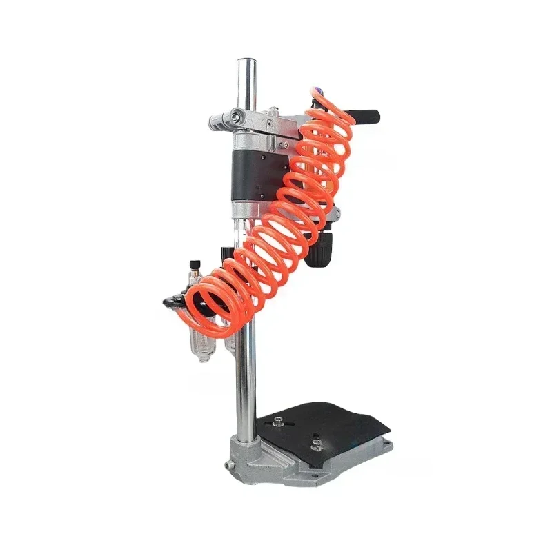 Hot Sell Aerodynamic Bottle Cover With Speed Regulation Bottle Mouth Sealing Machine good
Hot Sell Aerodynamic Bottle Cover With Speed Regulation Bottle Mouth Sealing Machine good