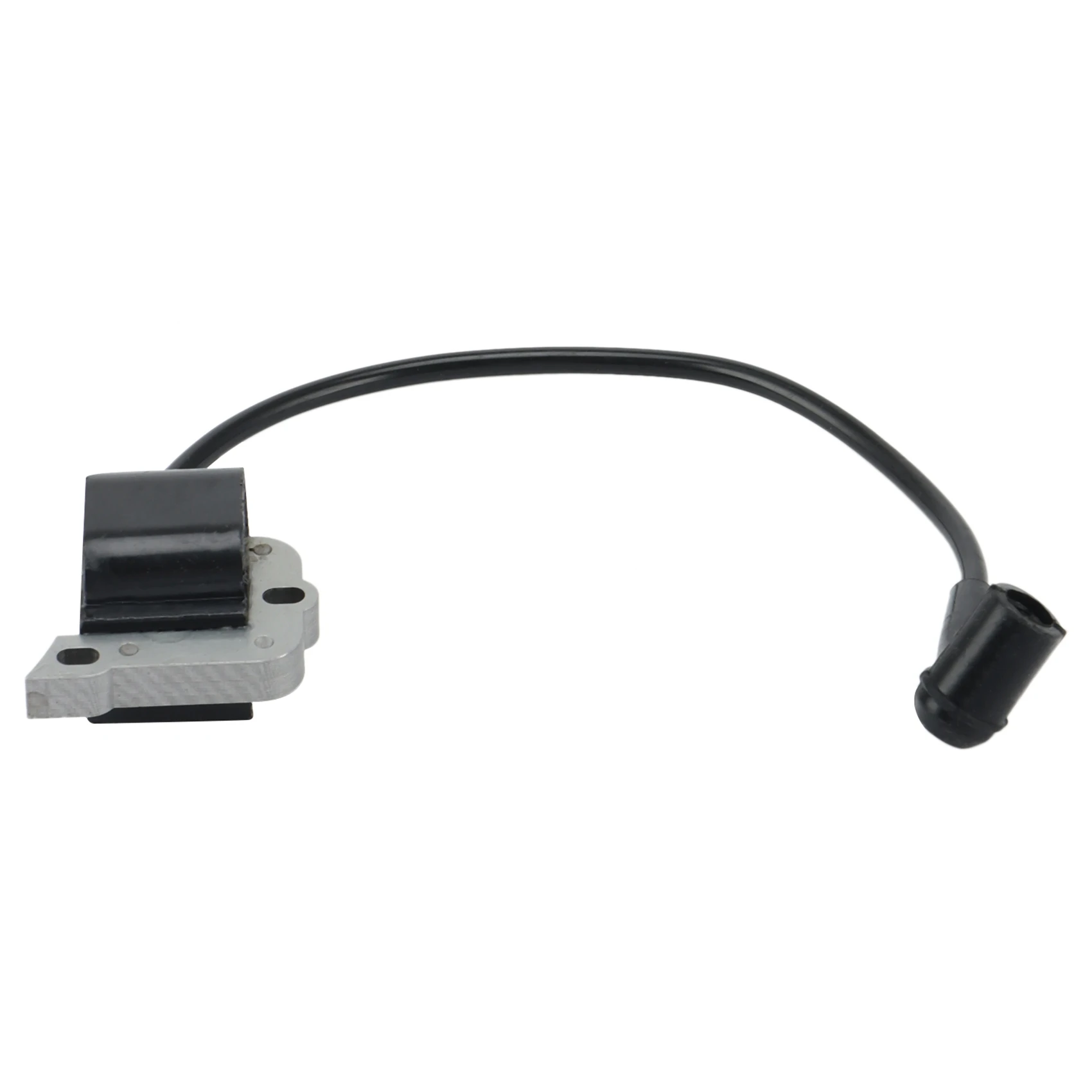 Катушка зажигания для 50, 51, 55, 254, 257, 261, 61 268 272, 262XP, часть бензопилы 
Катушка зажигания для 50, 51, 55, 254, 257, 261, 61 268 272, 262XP, часть бензопилы