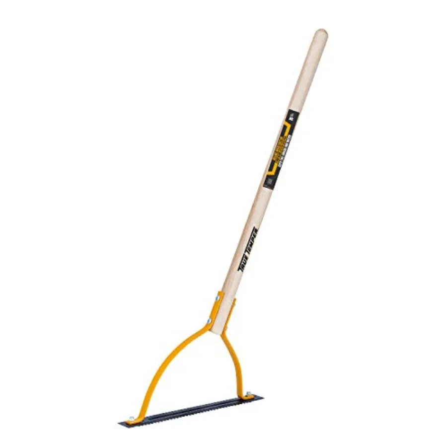 Кусторез True Temper Deluxe 2945000 от компании The Companies
Кусторез True Temper Deluxe 2945000 от компании The Companies