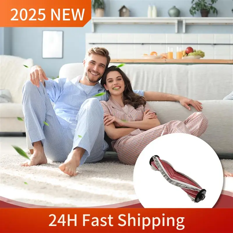Trend 2025 года для Yeedi C12/C12 Plus/C12 Pro Plus, основная боковая щетка, фильтр Hepa, тканевые аксессуары для швабры, запасная часть
Trend 2025 года для Yeedi C12/C12 Plus/C12 Pro Plus, основная боковая щетка, фильтр Hepa, тканевые аксессуары для швабры, запасная часть