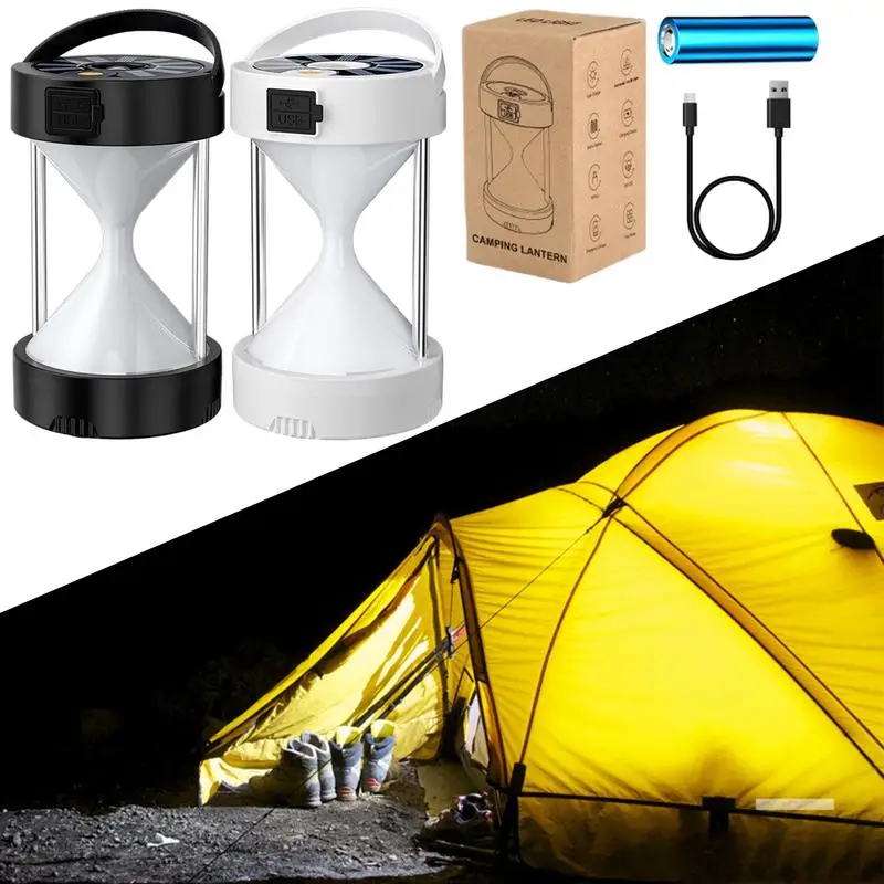 Solar Lamps 1000 Lumen USB Rechargeable Lantern Energy-Saving 4 Lighting Modes Outdoor Gear For Hiking Fishing Backpacking
Solar Lamps 1000 Lumen USB Rechargeable Lantern Energy-Saving 4 Lighting Modes Outdoor Gear For Hiking Fishing Backpacking