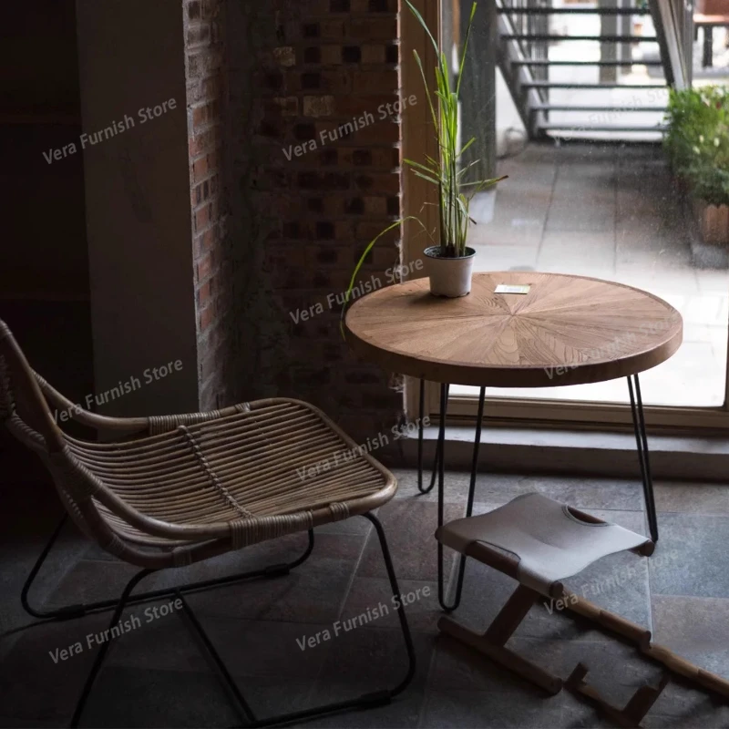 Japanese Round Coffee Table Italian Storage Minimalist Poker Coffee Table Luxury Hotel Mesa De Centro Sala Home Furniture
Japanese Round Coffee Table Italian Storage Minimalist Poker Coffee Table Luxury Hotel Mesa De Centro Sala Home Furniture