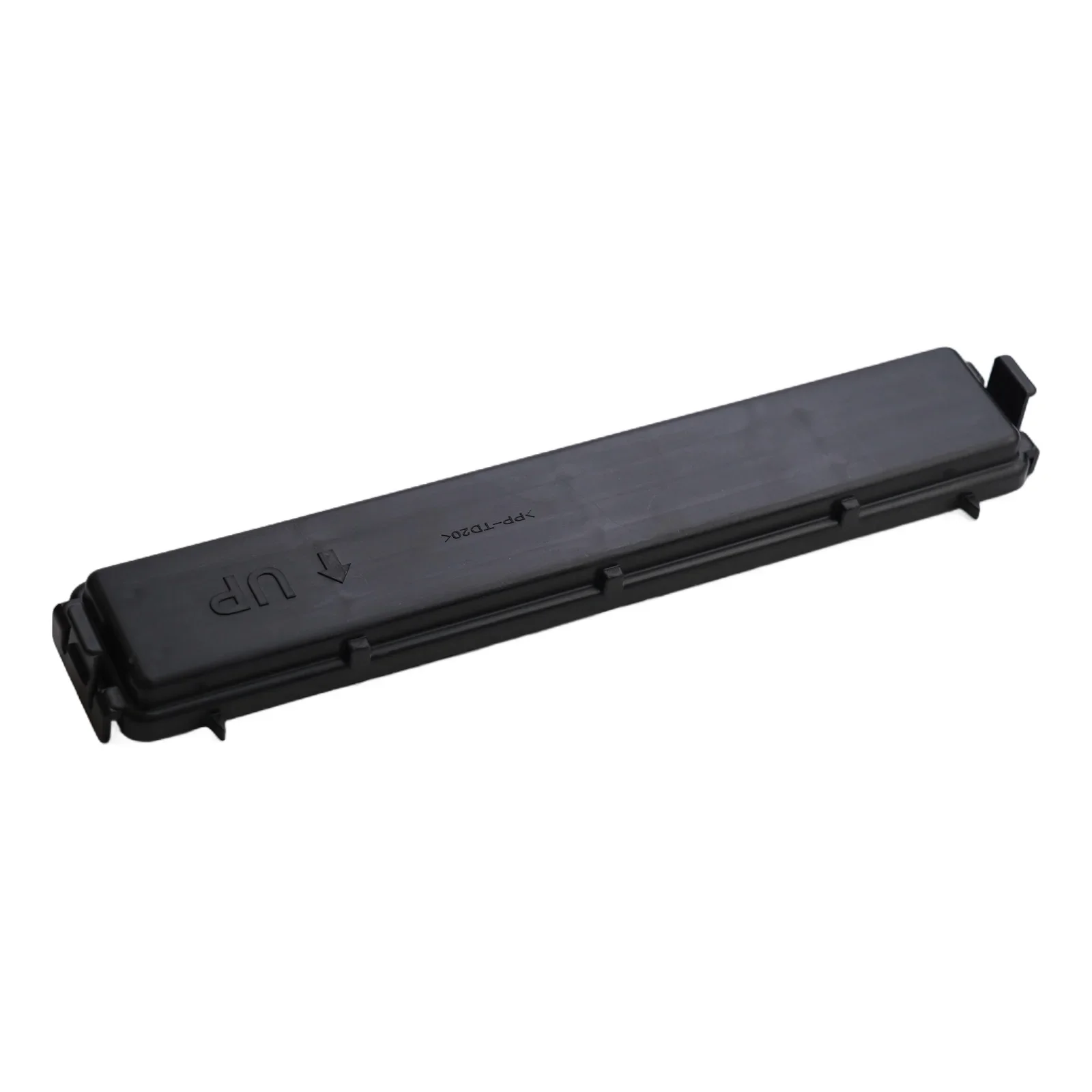 100% Brand New Cover Cabin Air Filter 1PC 80292-TF0-003 Air Filters Car Accessories Lid Blower Cover Car Truck
100% Brand New Cover Cabin Air Filter 1PC 80292-TF0-003 Air Filters Car Accessories Lid Blower Cover Car Truck