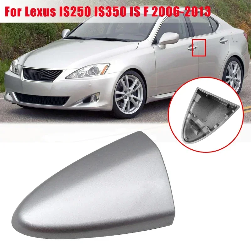 Крышка для ключа передней левой наружной двери для Lexus IS250 IS350 IS F 2006-2013 69218-53021, крышка для ключа со стороны водителя
Крышка для ключа передней левой наружной двери для Lexus IS250 IS350 IS F 2006-2013 69218-53021, крышка для ключа со стороны водителя