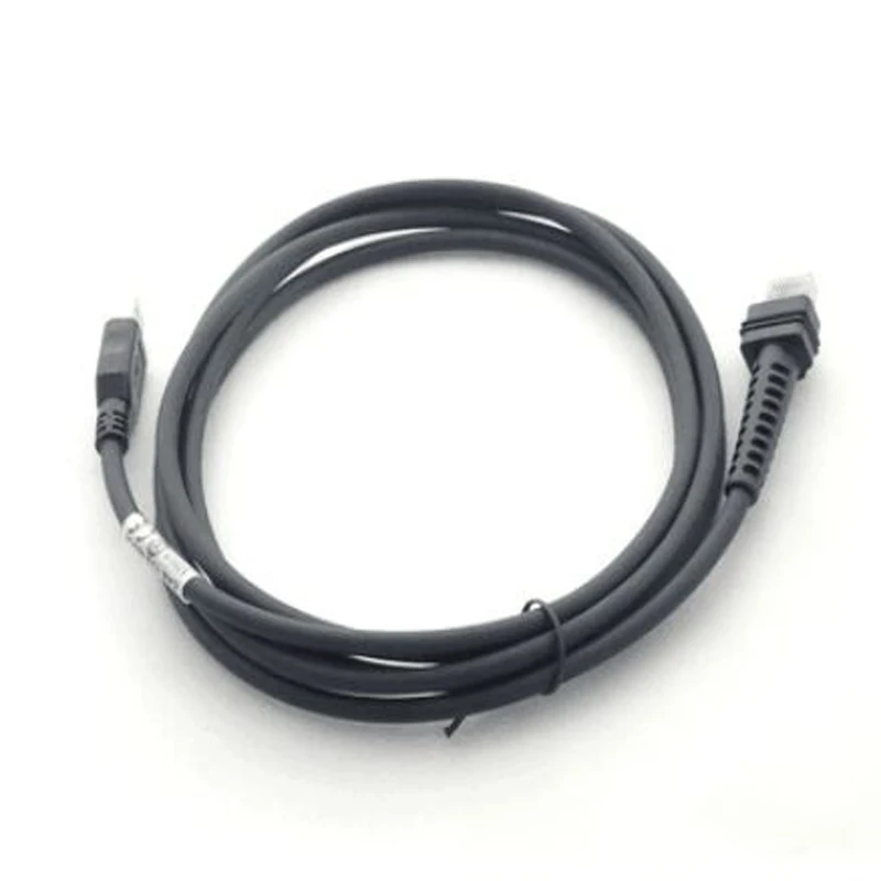 Новый прямой USB-кабель длиной 2 м для Datalogic PD9530 PD9500 MP8300 PD8500, сканер штрих-кода, кабель даты
Новый прямой USB-кабель длиной 2 м для Datalogic PD9530 PD9500 MP8300 PD8500, сканер штрих-кода, кабель даты
