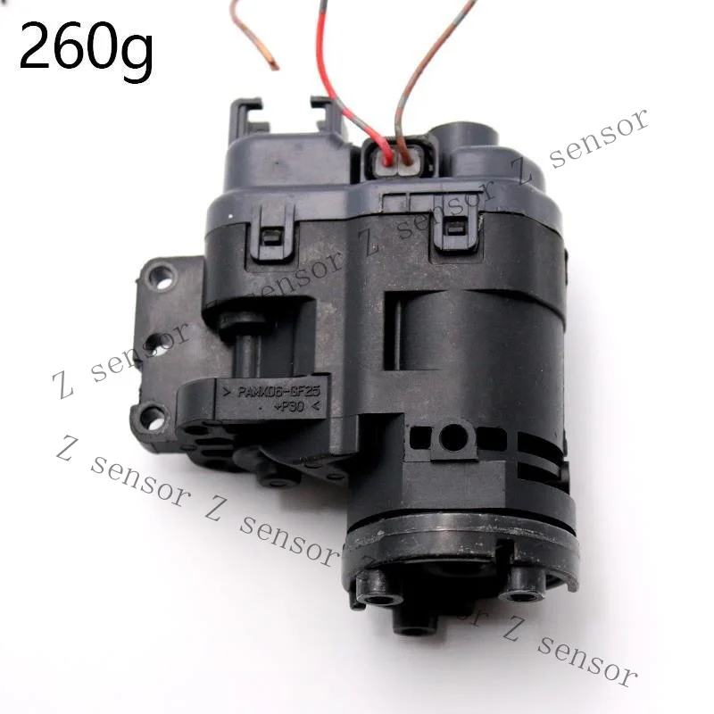 AAA+ Power Side Mirror Folding Motor Assembly For 2015-2023 Infiniti QX80 Z62
AAA+ Power Side Mirror Folding Motor Assembly For 2015-2023 Infiniti QX80 Z62