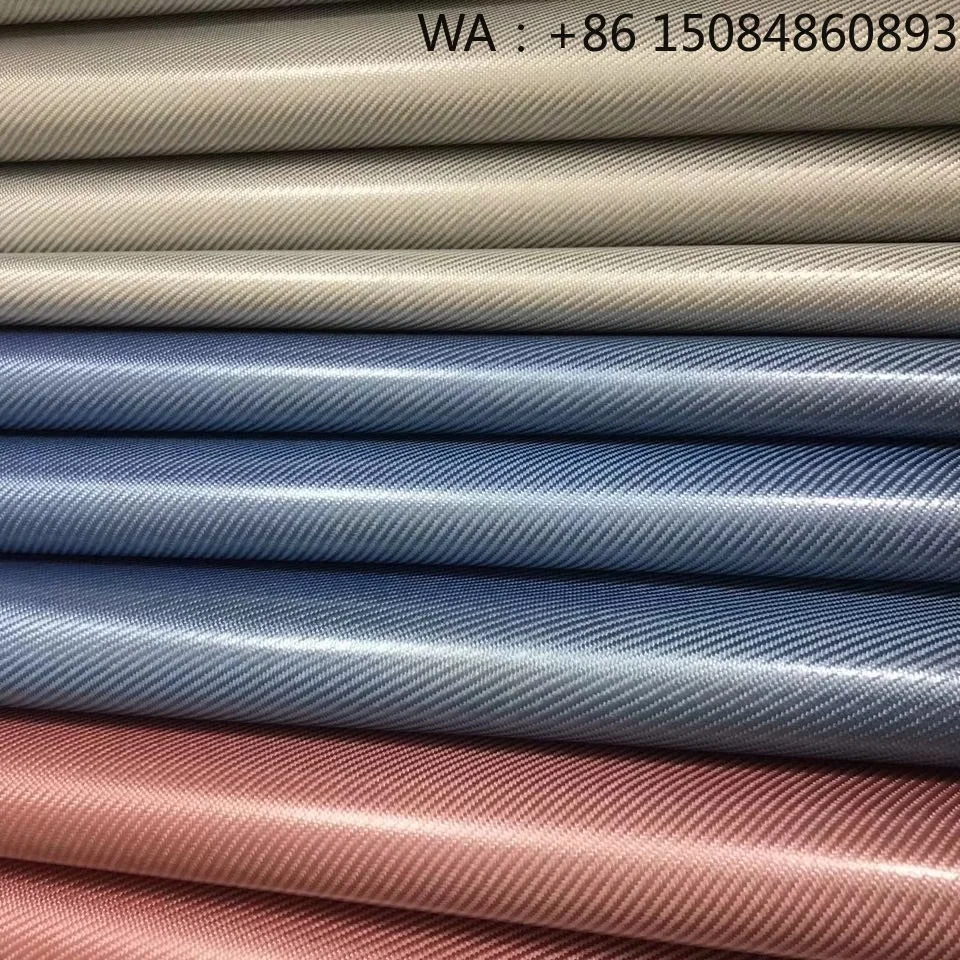 3K 240gsm plain woven carbon aramid fabric roll, rib style lightweight cloth for outdoor gear, auto and aerospace industry
3K 240gsm plain woven carbon aramid fabric roll, rib style lightweight cloth for outdoor gear, auto and aerospace industry