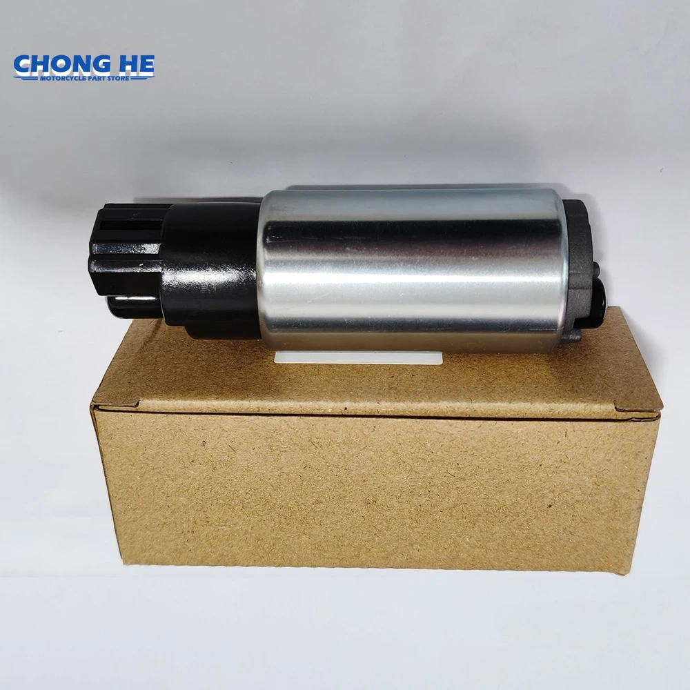 Motorbike Parts Electric Fuel Pump Core Strainer For Yamaha YZ450F YZ450 YZ450FX YZ 450 F YW50 YW 50 F YW50F BW'S 50
Motorbike Parts Electric Fuel Pump Core Strainer For Yamaha YZ450F YZ450 YZ450FX YZ 450 F YW50 YW 50 F YW50F BW'S 50