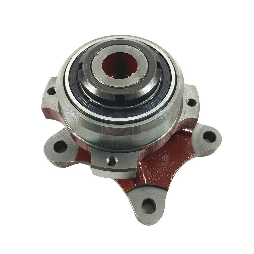 One Piece Vehicles Radiator Fan Hub OEM 21146752 21986056 21986107 For Volvoo FL7 FL10 FM13 Year 2005-2012 Truck
One Piece Vehicles Radiator Fan Hub OEM 21146752 21986056 21986107 For Volvoo FL7 FL10 FM13 Year 2005-2012 Truck