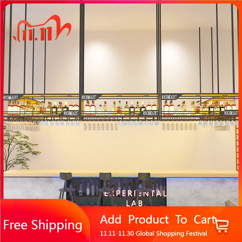 Customize Organizer Cabinet Rack Shelf Industrial Display Industrial Modern Rack Cabinet Living Room Estante Outdoor Furniture
Customize Organizer Cabinet Rack Shelf Industrial Display Industrial Modern Rack Cabinet Living Room Estante Outdoor Furniture