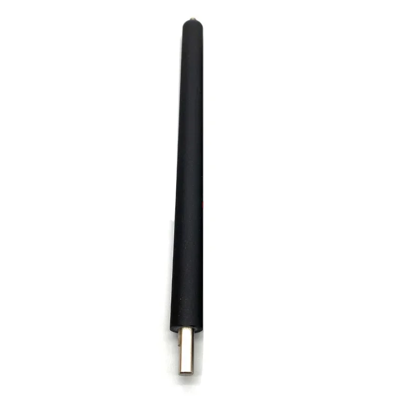 1pcs Compatible Developer Roller for Ricoh SP 3600 3610 4510 SP3600 SP3610 SP4510 DR
1pcs Compatible Developer Roller for Ricoh SP 3600 3610 4510 SP3600 SP3610 SP4510 DR