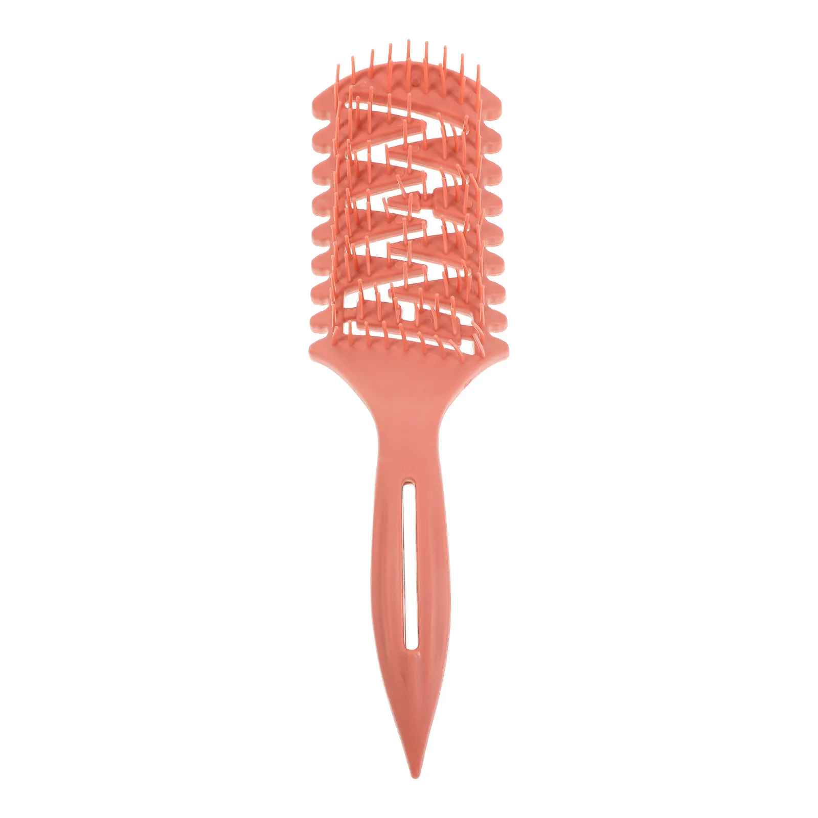 Baby Hair Brush Curl Comb for Brushing Out Curls Care Kit Barber Combs Cradle Cap Babies
Baby Hair Brush Curl Comb for Brushing Out Curls Care Kit Barber Combs Cradle Cap Babies