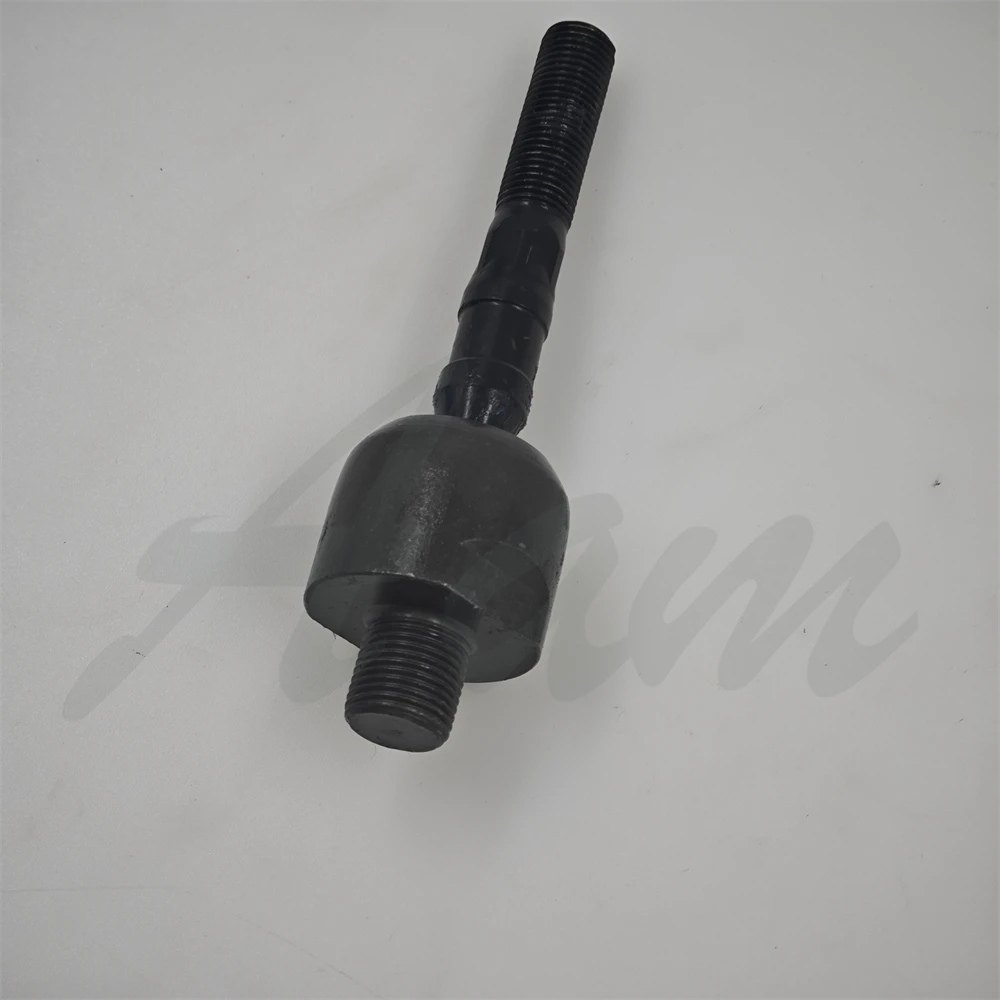 Шарнир рулевой тяги, наконечник рулевой тяги, рулевой механизм для Honda Odyssey Accord ACURA TL TSX 53010-SFE-003 53010-SFE-013 53610-SLE-013
Шарнир рулевой тяги, наконечник рулевой тяги, рулевой механизм для Honda Odyssey Accord ACURA TL TSX 53010-SFE-003 53010-SFE-013 53610-SLE-013