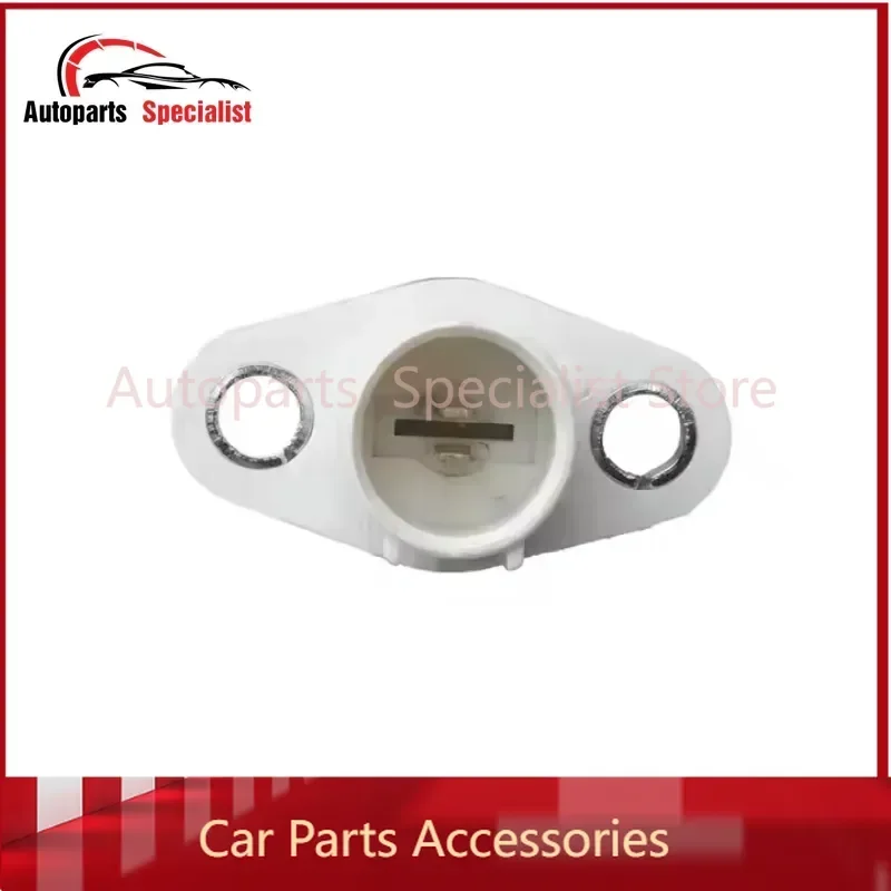 37880-P05-A00 IAT 37880P05A00 1580634 Intake Air Temperature Sensor for Civic Honda Accord Acura TL Integra Prelude CRX Auto
37880-P05-A00 IAT 37880P05A00 1580634 Intake Air Temperature Sensor for Civic Honda Accord Acura TL Integra Prelude CRX Auto