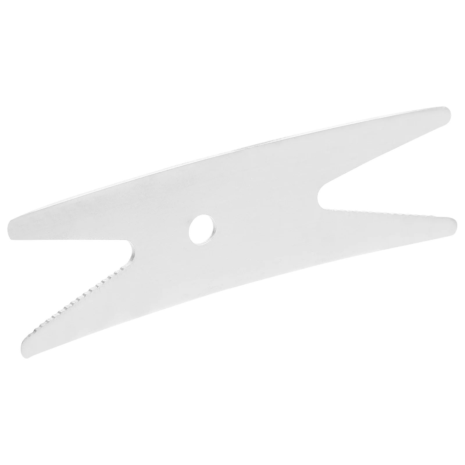 Knob Tuner Wrench Multi Spanner for Tightening Loosening Jacks Pots Fits Guitar Bass Storage Guitar Case
Knob Tuner Wrench Multi Spanner for Tightening Loosening Jacks Pots Fits Guitar Bass Storage Guitar Case
