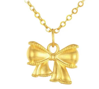 fine gole jewelry pendant 24k pure gold butterfly pendants for girls 999 real gold pendant
fine gole jewelry pendant 24k pure gold butterfly pendants for girls 999 real gold pendant