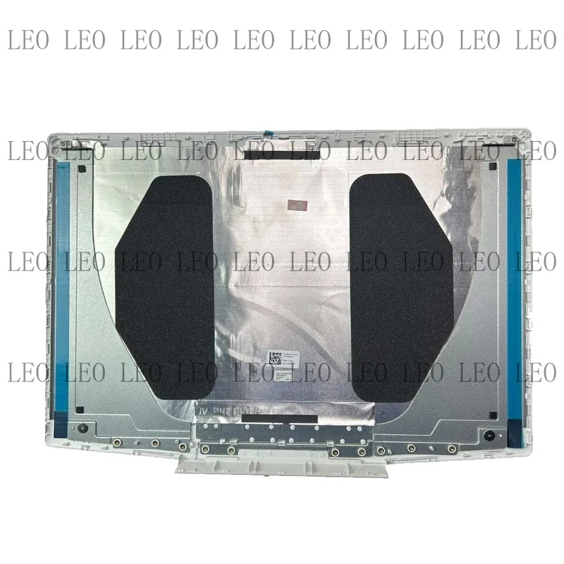HH for Dell G3 15 3590 LCD Back Cover White Hinges Screw 03HKFN 3HKFN US Top Lid Rear
HH for Dell G3 15 3590 LCD Back Cover White Hinges Screw 03HKFN 3HKFN US Top Lid Rear