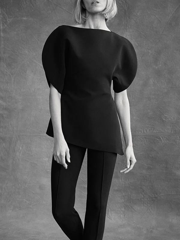 Удобный круглый женский топ Ne Bubble ort Sve, модный универсальный зимний трикотаж, простой, яркий, Tead De...
Удобный круглый женский топ Ne Bubble ort Sve, модный универсальный зимний трикотаж, простой, яркий, Tead De...