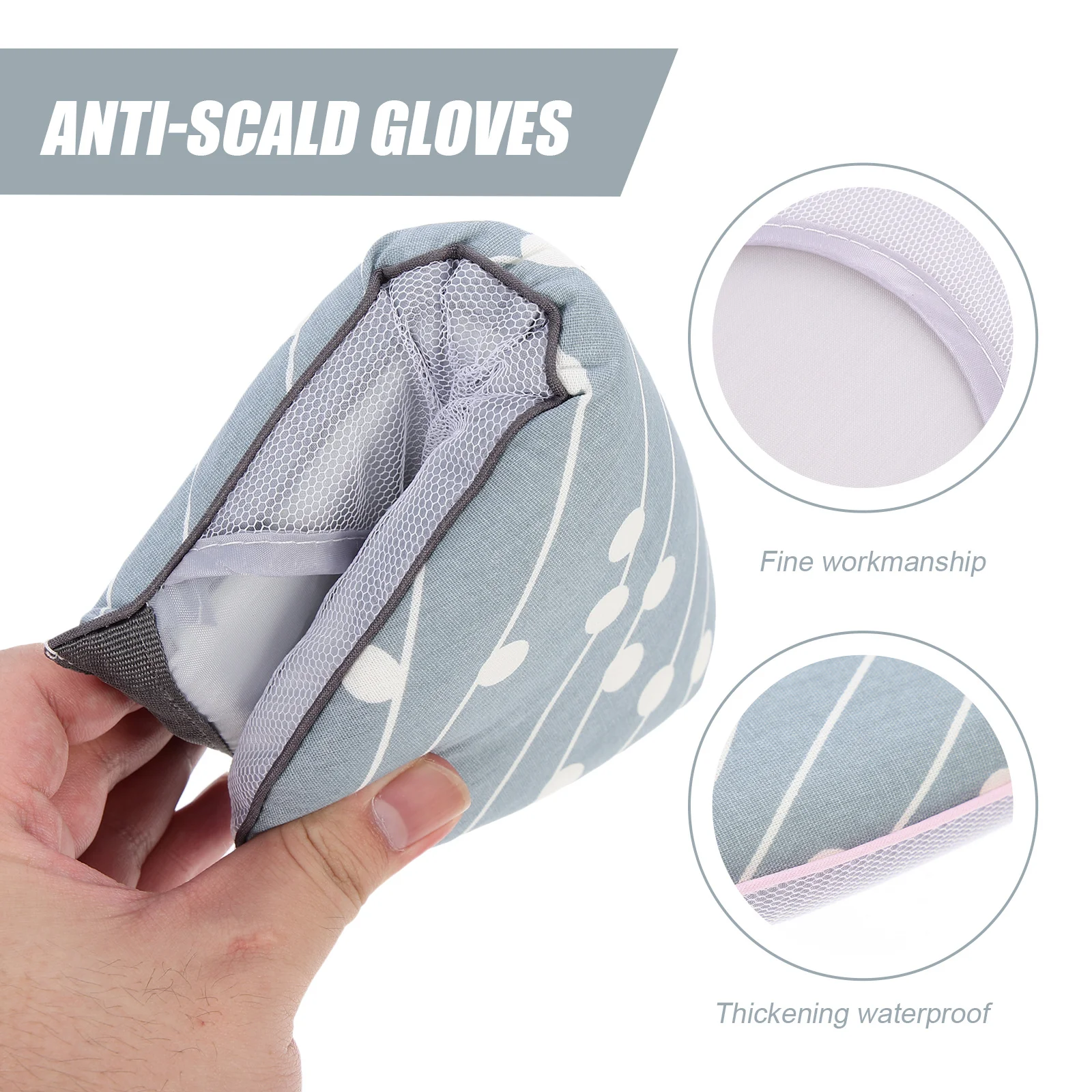 2pcs Mini Board Foldable Heat-Resistant Small Board For Home Use Anti-Scalding Ironing Plate Handheld Insulation Mat Household
2pcs Mini Board Foldable Heat-Resistant Small Board For Home Use Anti-Scalding Ironing Plate Handheld Insulation Mat Household