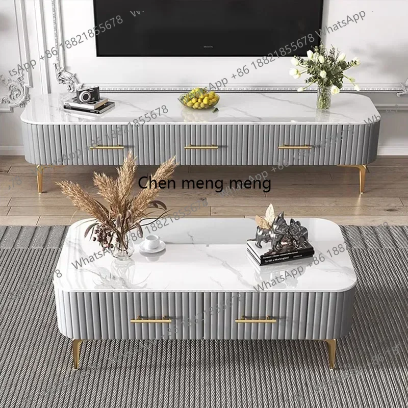Design Design Side Table Nordic Storage Living Room Unique Coffee Table Luxury Center Premium Couchtischhome Furniture
Design Design Side Table Nordic Storage Living Room Unique Coffee Table Luxury Center Premium Couchtischhome Furniture