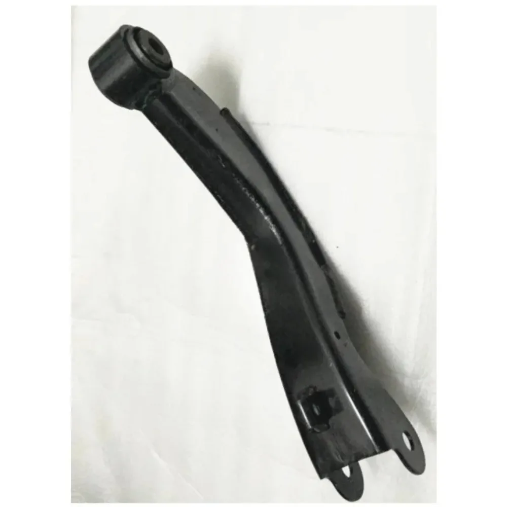 Metal Control Arm Rear Axle Tie Rod Bent Rear Axle Swing Pull Support Arms Genuine China for Opel Antara for Chevrolet Captiva
Metal Control Arm Rear Axle Tie Rod Bent Rear Axle Swing Pull Support Arms Genuine China for Opel Antara for Chevrolet Captiva