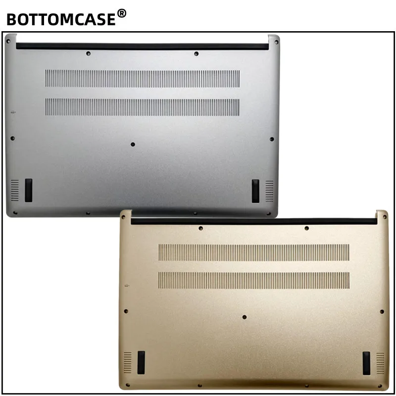 New For BOTTOMCASE® Swift3 SF315-52G N17P6 Laptop Bottom Base Cover Lower Case 60.GZEN5.003
New For BOTTOMCASE® Swift3 SF315-52G N17P6 Laptop Bottom Base Cover Lower Case 60.GZEN5.003