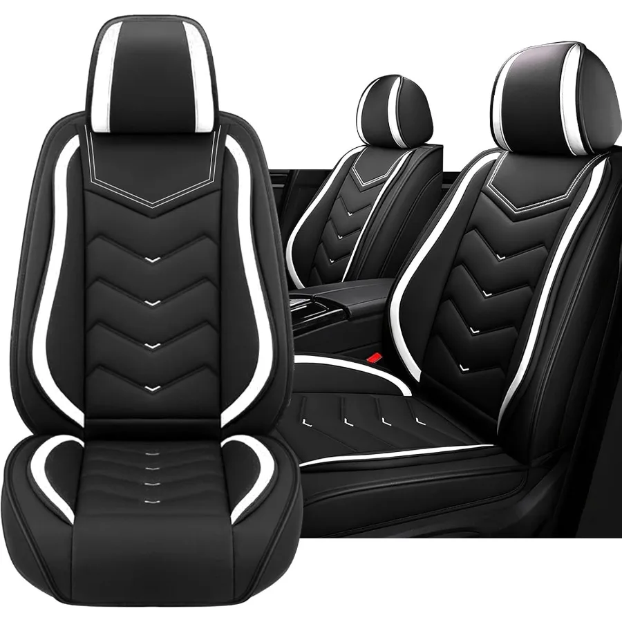 Чехол на автомобильное сиденье для MercedesBenz GLE 350 20172025, чехлы на сиденья водителя, нескользящий, водонепроницаемый, износостойкий, кожаный чехол на сиденье из наппа
Чехол на автомобильное сиденье для MercedesBenz GLE 350 20172025, чехлы на сиденья водителя, нескользящий, водонепроницаемый, износостойкий, кожаный чехол на сиденье из наппа