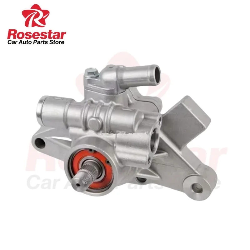 Power steering pump for Honda Civic EK4 CRV, OEM:56110-P2A-013, 56110-P2A-023, 56110-P2A-962, 56110-P2A-963, 56110-P2T-G02
Power steering pump for Honda Civic EK4 CRV, OEM:56110-P2A-013, 56110-P2A-023, 56110-P2A-962, 56110-P2A-963, 56110-P2T-G02