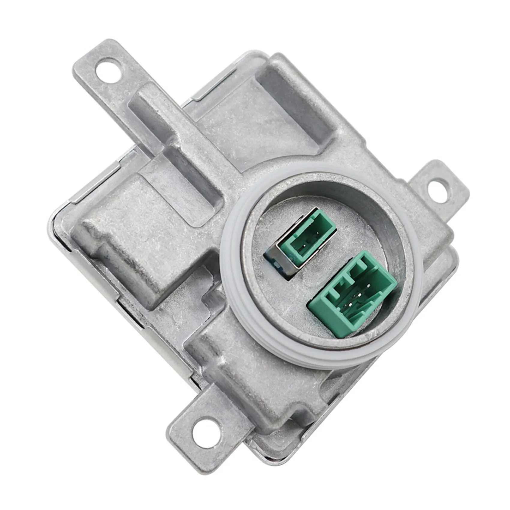 Автомобильный блок управления балластом ксеноновых фар D8S 8K0941597F для A1 для Beetle Touareg Amarok
Автомобильный блок управления балластом ксеноновых фар D8S 8K0941597F для A1 для Beetle Touareg Amarok