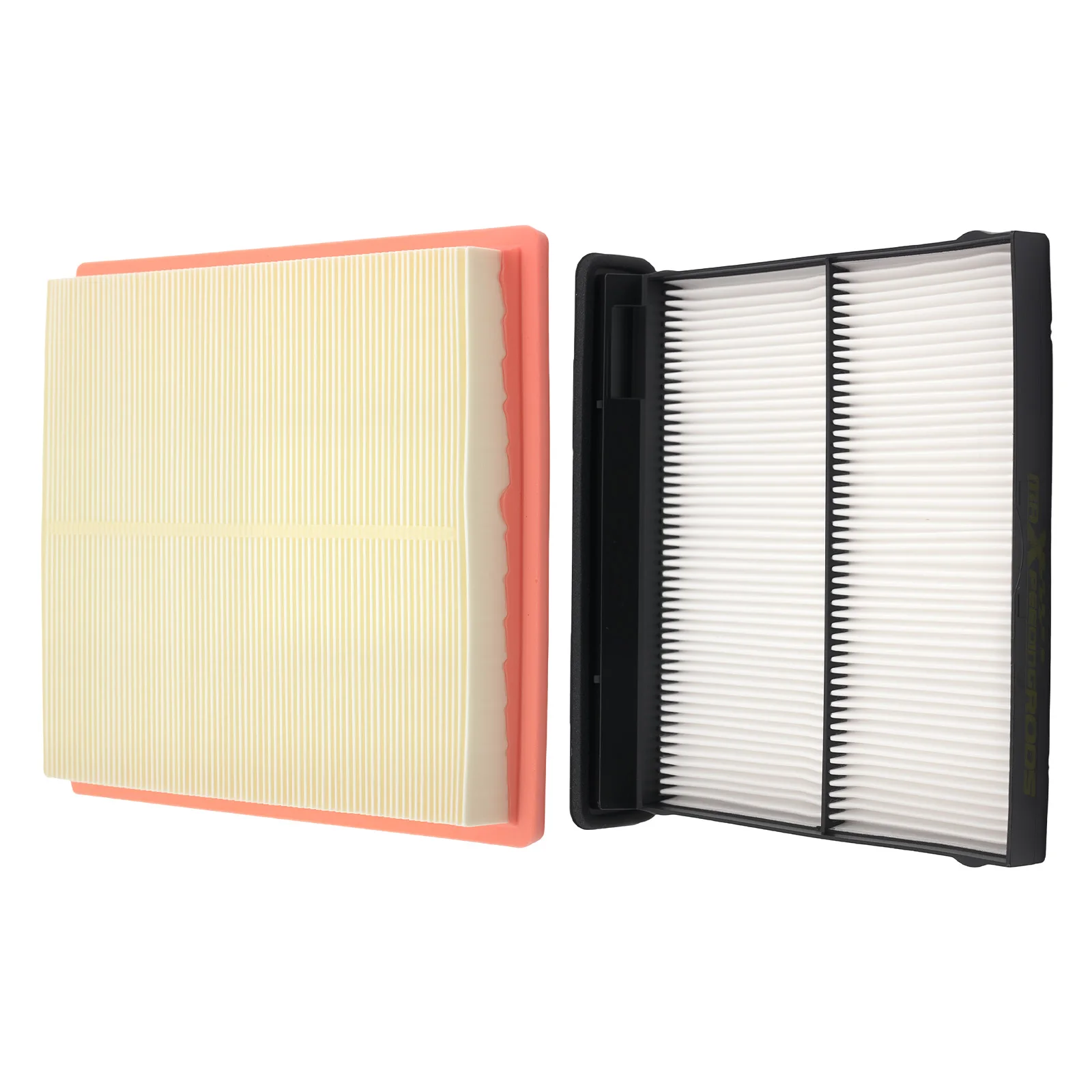 Engine + Cabin Filter for Subaru Forester 2.5L 2019-2024 WA10713 A3411C
Engine + Cabin Filter for Subaru Forester 2.5L 2019-2024 WA10713 A3411C