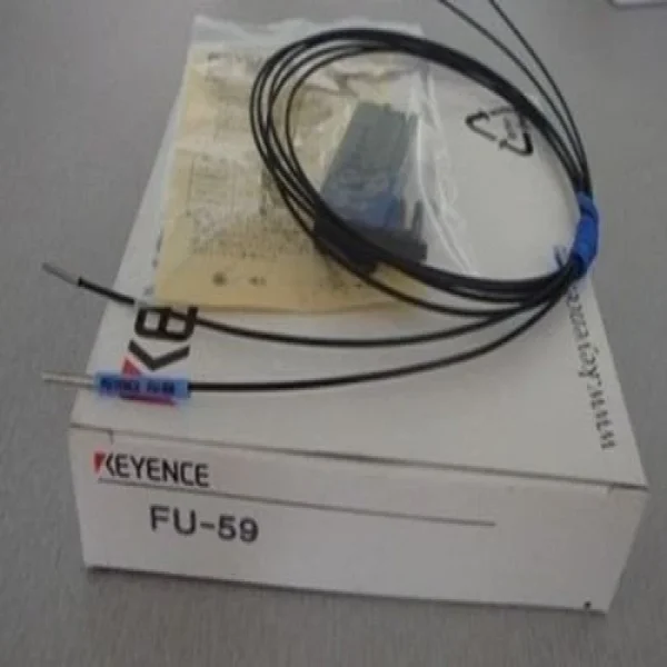 1 шт. Fu-59 Fu59 Совершенно новый оригинальный Spot Plc
1 шт. Fu-59 Fu59 Совершенно новый оригинальный Spot Plc