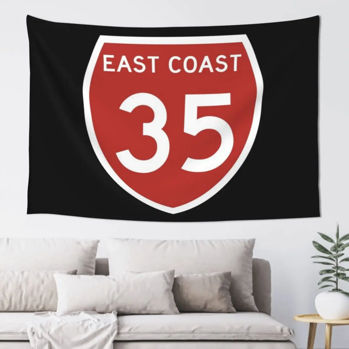 Highway 35, East Coast, New Zealand Tapestry Home Decorating Aesthetic Room Decorations On The Wall Tapestry
Highway 35, East Coast, New Zealand Tapestry Home Decorating Aesthetic Room Decorations On The Wall Tapestry